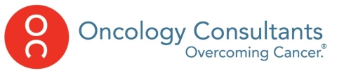 Oncology Consultants Logo